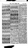 Madras Weekly Mail Wednesday 21 February 1883 Page 30