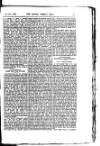 Madras Weekly Mail Wednesday 21 February 1883 Page 31