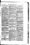 Madras Weekly Mail Wednesday 21 February 1883 Page 33