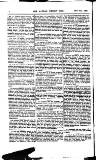 Madras Weekly Mail Wednesday 28 February 1883 Page 2