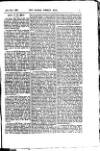 Madras Weekly Mail Wednesday 28 February 1883 Page 3