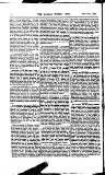 Madras Weekly Mail Wednesday 28 February 1883 Page 4