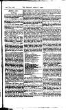 Madras Weekly Mail Wednesday 28 February 1883 Page 5