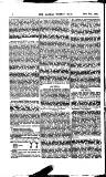 Madras Weekly Mail Wednesday 28 February 1883 Page 6