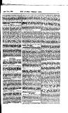 Madras Weekly Mail Wednesday 28 February 1883 Page 7