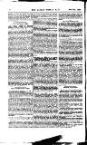 Madras Weekly Mail Wednesday 28 February 1883 Page 8