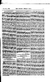 Madras Weekly Mail Wednesday 28 February 1883 Page 9