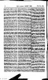 Madras Weekly Mail Wednesday 28 February 1883 Page 12