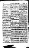 Madras Weekly Mail Wednesday 28 February 1883 Page 14