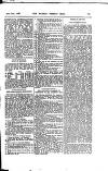 Madras Weekly Mail Wednesday 28 February 1883 Page 15