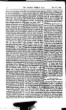 Madras Weekly Mail Wednesday 28 February 1883 Page 20