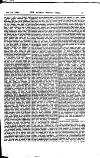 Madras Weekly Mail Wednesday 28 February 1883 Page 21