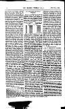 Madras Weekly Mail Wednesday 28 February 1883 Page 22