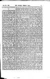 Madras Weekly Mail Wednesday 28 February 1883 Page 23