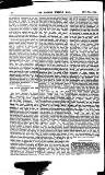 Madras Weekly Mail Wednesday 28 February 1883 Page 24