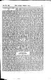 Madras Weekly Mail Wednesday 28 February 1883 Page 25