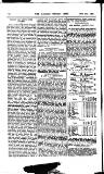 Madras Weekly Mail Wednesday 28 February 1883 Page 26