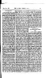 Madras Weekly Mail Wednesday 28 February 1883 Page 27