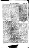 Madras Weekly Mail Wednesday 28 February 1883 Page 28