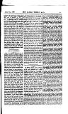 Madras Weekly Mail Wednesday 28 February 1883 Page 29