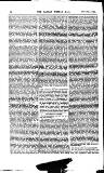 Madras Weekly Mail Wednesday 28 February 1883 Page 30