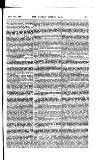 Madras Weekly Mail Wednesday 28 February 1883 Page 31