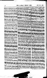 Madras Weekly Mail Wednesday 28 February 1883 Page 32