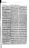 Madras Weekly Mail Wednesday 28 February 1883 Page 33