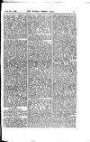 Madras Weekly Mail Wednesday 28 February 1883 Page 35