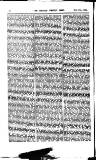 Madras Weekly Mail Wednesday 28 February 1883 Page 36