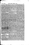 Madras Weekly Mail Wednesday 28 February 1883 Page 37