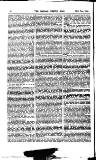 Madras Weekly Mail Wednesday 28 February 1883 Page 38