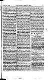 Madras Weekly Mail Wednesday 28 February 1883 Page 39