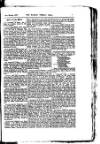 Madras Weekly Mail Wednesday 14 March 1883 Page 3