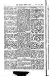 Madras Weekly Mail Wednesday 14 March 1883 Page 6