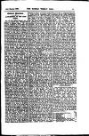 Madras Weekly Mail Wednesday 14 March 1883 Page 17