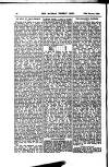 Madras Weekly Mail Wednesday 14 March 1883 Page 18
