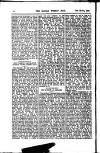 Madras Weekly Mail Wednesday 14 March 1883 Page 20