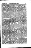Madras Weekly Mail Wednesday 14 March 1883 Page 21