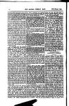 Madras Weekly Mail Wednesday 14 March 1883 Page 22