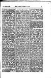 Madras Weekly Mail Wednesday 14 March 1883 Page 23