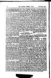 Madras Weekly Mail Wednesday 14 March 1883 Page 24
