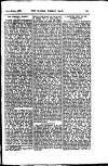 Madras Weekly Mail Wednesday 14 March 1883 Page 25