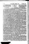 Madras Weekly Mail Wednesday 14 March 1883 Page 26