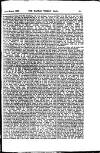 Madras Weekly Mail Wednesday 14 March 1883 Page 27