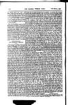 Madras Weekly Mail Wednesday 14 March 1883 Page 28