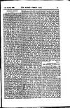 Madras Weekly Mail Wednesday 14 March 1883 Page 29