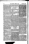 Madras Weekly Mail Wednesday 14 March 1883 Page 30