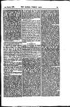 Madras Weekly Mail Wednesday 14 March 1883 Page 31