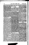 Madras Weekly Mail Wednesday 14 March 1883 Page 32